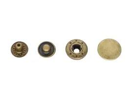 napa-zatrzask-metalowy-alfa-15-mm-stare-zloto-10-kpl-do-kurtek-torebek
