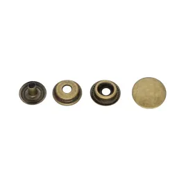 zatrzaski-metalowe-napy-17-mm-stare-zloto-50-kpl-do-odziezy-i-galanterii