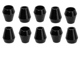koncowki-do-sznurka-5-mm-10-szt