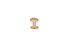 nity-kaletnicze-zlote-10x9-mm100-szt