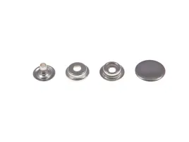 zatrzaski-metalowe-napy-15-mm-srebrne-50-kpl-do-odziezy-i-galanterii