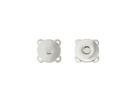 zapiecia-magnetyczne-18-mm-super-slim-10-sztuk