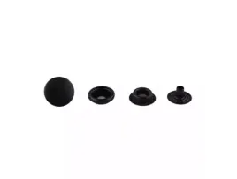 napy-metalowe-15-mm-czarny-mat-100-kpl-zatrzaski-do-produkcji-i-diy
