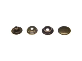 zatrzaski-metalowe-napy-15-mm-stare-zloto-50-kpl-do-odziezy-i-galanterii