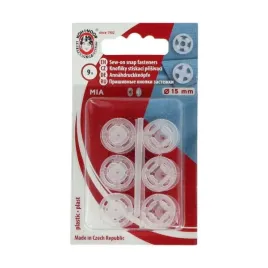 zatrzaski-plastikowe-napy-przyszywane-15-mm-9-szt