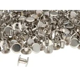nity-skrecane-introligatorskie-10-4-6-9-mm-plaskie-10-szt
