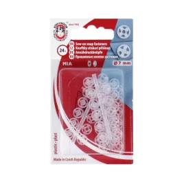 zatrzaski-plastikowe-napy-przyszywane-7-mm-24-szt-transparentne