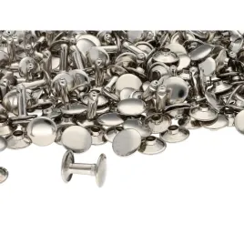nity-kaletnicze-dwustronne-12-mm-12x4x15mm-srebrne-50-kompletow