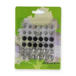 zatrzaski-metalowe-napy-przyszywane-zestaw-36-el