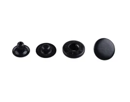 zatrzaski-metalowe-napy-alfa-125-mm-czarny-mat-50-kpl-do-odziezy-toreb