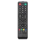 pilot-do-tv-manta-24ha1705e-32ha1705e