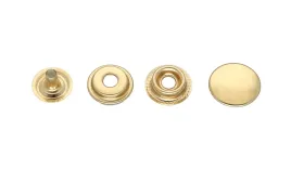 napa-zatrzask-metalowy-15-mm-zlote-10-kpl-do-kurtek-torebek