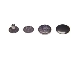 zatrzaski-metalowe-napy-alfa-17-mm-czarny-nikiel-50-kpl-do-odziezy