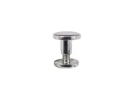 nity-skrecane-introligatorskie-10-4-6-9mm-20-szt