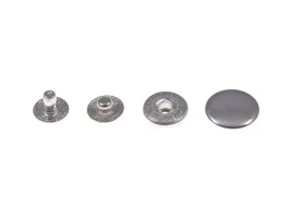 zatrzaski-metalowe-napy-alfa-17-mm-srebrne-50-kpl-do-odziezy-i-galanterii