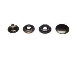 napa-zatrzask-metalowy-17-mm-czarny-nikiel-10-kpl-do-kurtek-torebek