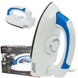 zelazko-turystyczne-skladane-adler-ad-5015-700w-male-lekkie-do-podrozy