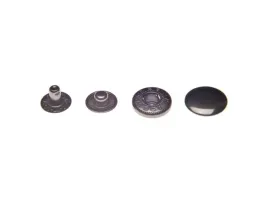 zatrzaski-metalowe-napy-alfa-15-mm-czarny-nikiel-50-kpl-do-odziezy