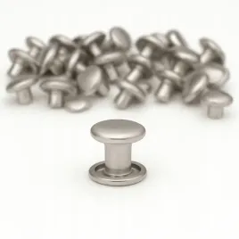 nity-kaletnicze-jednostronne-srebrne-8-mm-8x3x9-mm-50-szt