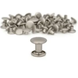nity-kaletnicze-dwustronne-srebrne-8-mm-8x3x9-mm-100-szt-skora-diy