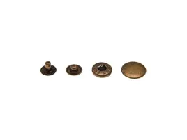 zatrzaski-metalowe-napy-alfa-125-mm-stare-zloto-50-kpl-do-odziezy