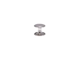 nity-kaletnicze-nierdzewne-dwustronne-8x9mm-10szt