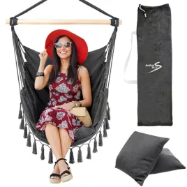 duzy-fotel-ogrodowy-krzeslo-brazylijskie-z-torba-do-ogrodu-balkon-taras