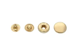 zatrzaski-metalowe-napy-alfa-15-mm-zlote-50-kpl-do-odziezy-i-galanterii