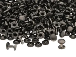 nity-kaletnicze-jednostronne-czarny-nikiel-8-mm-8x3x9-mm-50szt-skora-diy