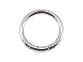 kolko-otwierane-karabinczyk-szekla-40-6-mm