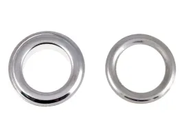 oczka-kaletnicze-metalowe-fi-20mm-srebrne-10-kpl