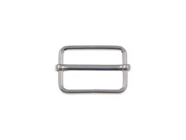 regulator-metalowy-kaletniczy-30-20-3-mm-10-szt