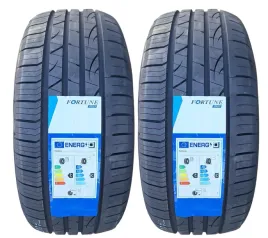 205-45-r17-nowe-opony-letnie-oryginal-xl-rant-2szt