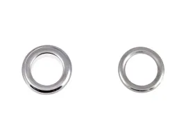 oczka-kaletnicze-metalowe-10x19-mm-srebrne-50-szt