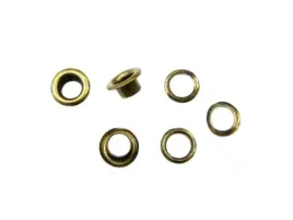 oczka-kaletnicze-metalowe-4-mm-4-75-6-mm-antyczne-zloto-100-szt