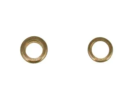 oczka-kaletnicze-metalowe-fi-5-mm-5-10-5-stare-zloto-50-kompletow