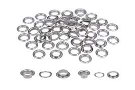 oczka-kaletnicze-metalowe-6x10x5-mm-srebrne-50-szt-do-toreb-paskow