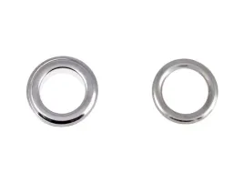 oczka-kaletnicze-metalowe-fi-12-mm-12-205-57-srebrne-20-kompletow