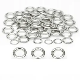 oczka-kaletnicze-metalowe-8-mm-8x125x4-mm-srebrne-20-szt-do-odziezy