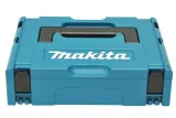 walizka-systemowa-makita-makpac-typ-1