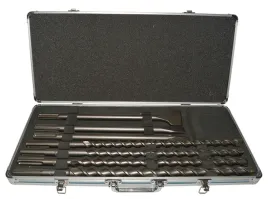 zestaw-wiertel-i-dlut-sds-max-7-szt-walizka-makita-d-42494