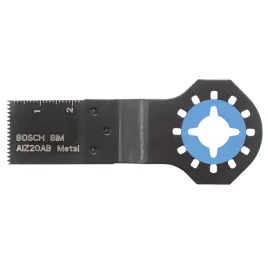 brzeszczot-carbide-do-ciecia-wglebnego-aiz-20-at-metal-bosch