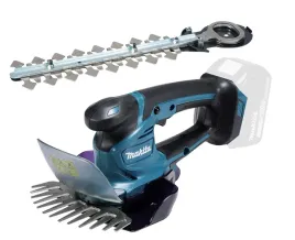 nozyce-do-zywoplotu-i-do-trawy-akumulatorowe-18v-makita-dum604zx-body