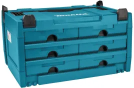 walizka-transportowa-skrzynia-makita-p-84333