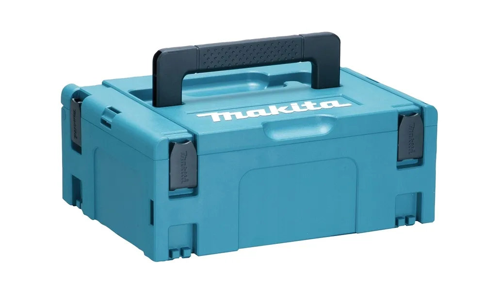 walizka-systemowa-makita-makpac-typ-2