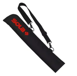 pokrowiec-torba-na-poziomice-200cm-sola-r316154