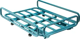 kosz-transportowy-do-taczek-dcu180-makita-199009-8
