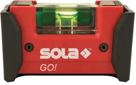 kompaktowa-poziomica-kieszonkowa-go-sola-01620201