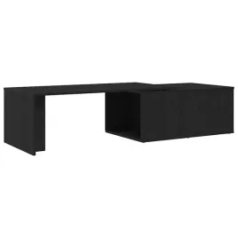 stolik-kawowy-czarny-dab-150-x-50-x-35-cm