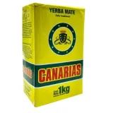 yerba-mate-canarias-1kg